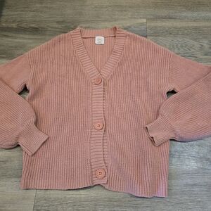 Wonder Nation‎ Cardagain